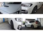 車両画像10