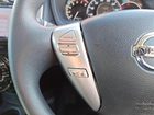 車両画像17
