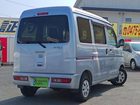 車両画像2