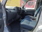車両画像22