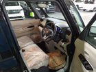 車両画像21