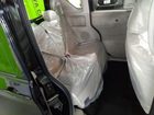 車両画像23