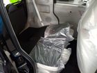 車両画像24
