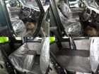 車両画像7