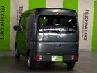車両画像11