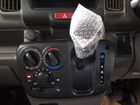 車両画像16