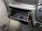 車両画像19