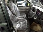 車両画像22