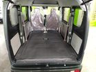 車両画像27