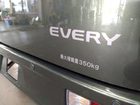 車両画像30