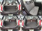 車両画像8