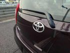 車両画像12
