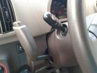 車両画像21