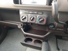 車両画像22