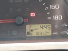 車両画像29