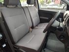 車両画像30