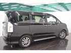 車両画像4