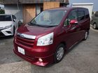 車両画像1