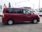 車両画像4