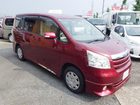 車両画像7