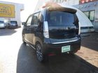 車両画像7