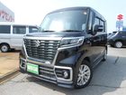 車両画像1