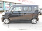 車両画像8