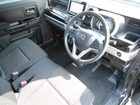 車両画像11