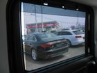 車両画像19