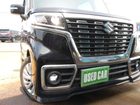 車両画像29