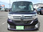 車両画像2