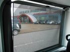 車両画像19