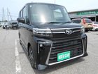 車両画像3