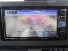 車両画像20