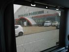 車両画像24