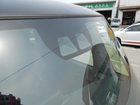 車両画像30