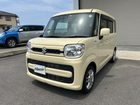 車両画像1