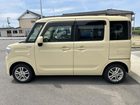 車両画像2