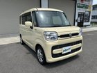 車両画像7