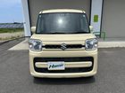 車両画像8