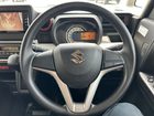 車両画像12