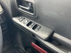 車両画像23
