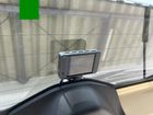 車両画像25