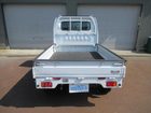 車両画像5