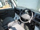 車両画像7