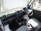 車両画像8