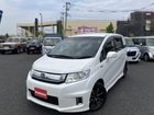 車両画像1