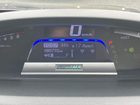 車両画像17
