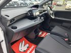 車両画像22