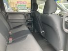 車両画像23